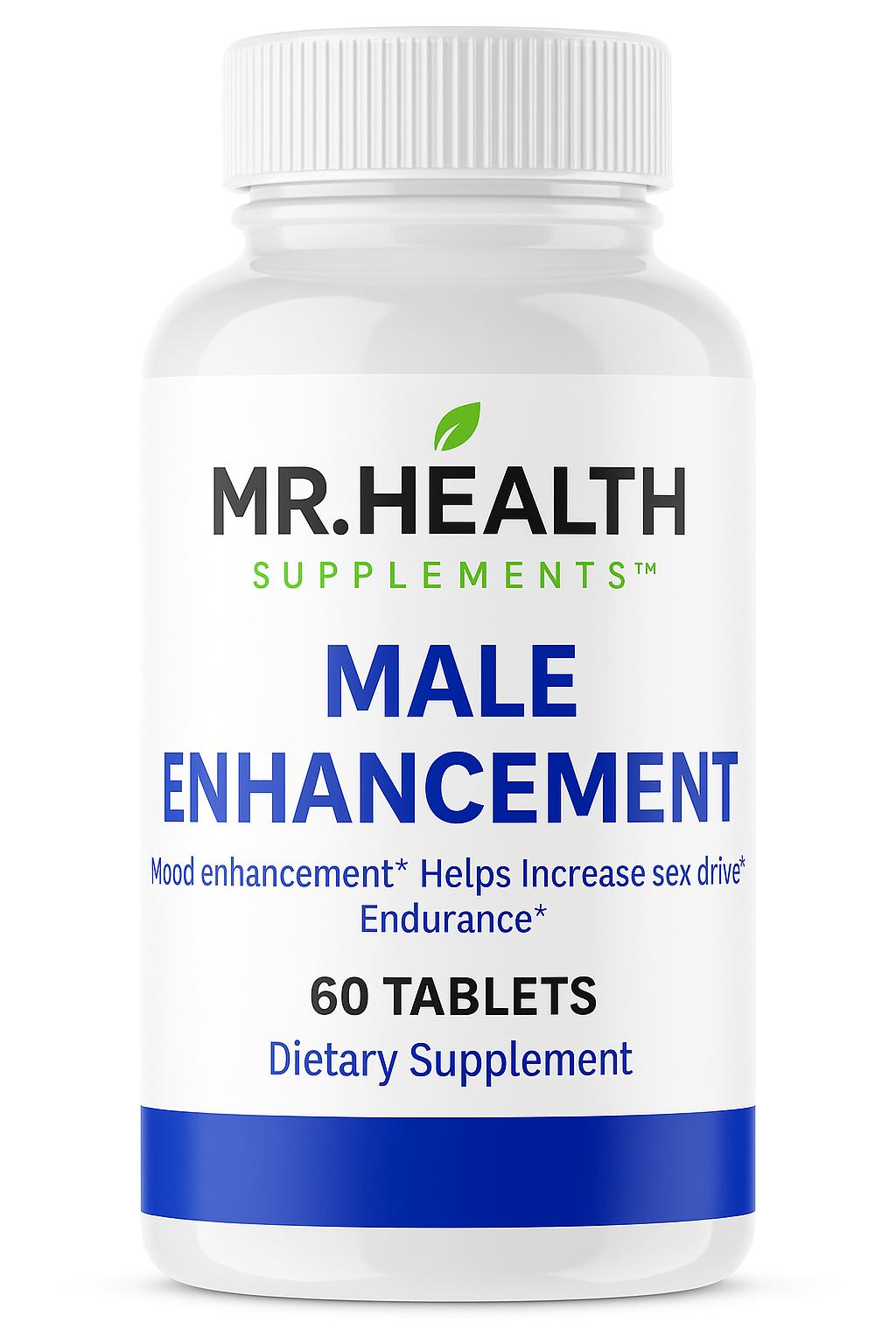 Male Enhancement Or Boost