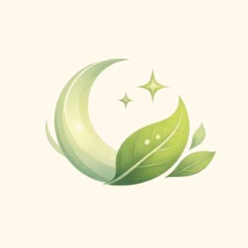 Calm & Stress Support