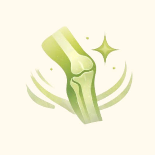 Joint & Mobility Health