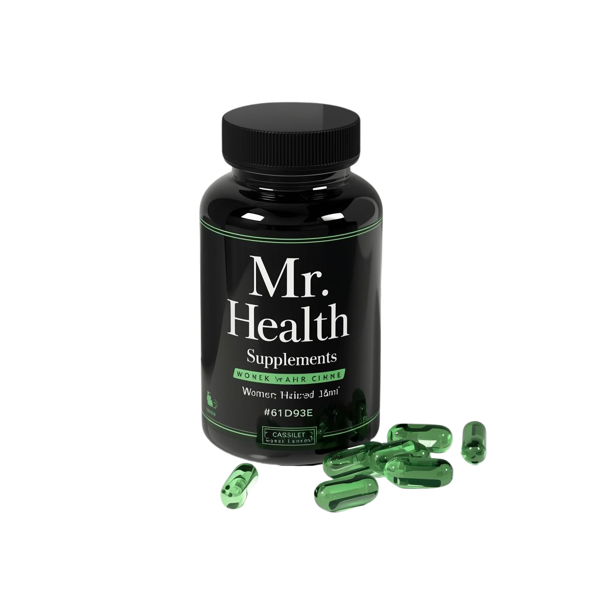 Digestive Support
