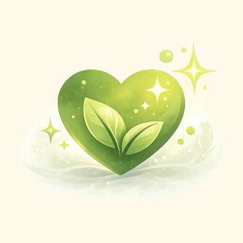 Beauty & Daily Nutrition